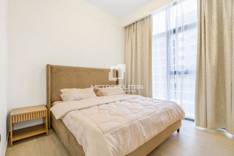 2 غرف نوم شقة في Meydan, الإمارات العربية المتحدة رقم 128628 17
