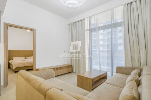2 غرف نوم شقة في Meydan, الإمارات العربية المتحدة رقم 128628 5