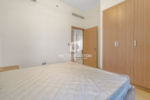 2 غرف نوم شقة في Meydan, الإمارات العربية المتحدة رقم 128628 20