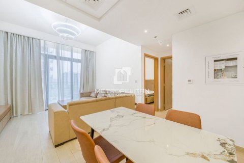2 غرف نوم شقة في Meydan, الإمارات العربية المتحدة رقم 128628 16