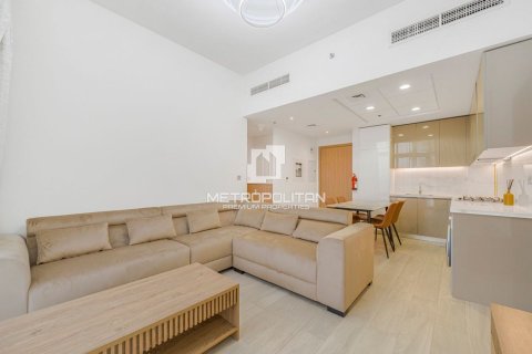 2 غرف نوم شقة في Meydan, الإمارات العربية المتحدة رقم 128628 12