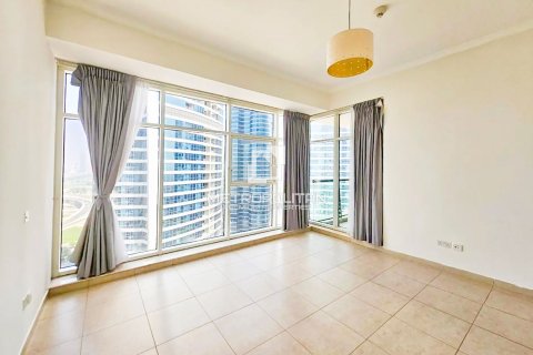 Appartement de 2 chambres à Jumeirah Lake Towers, UAE No. 129756