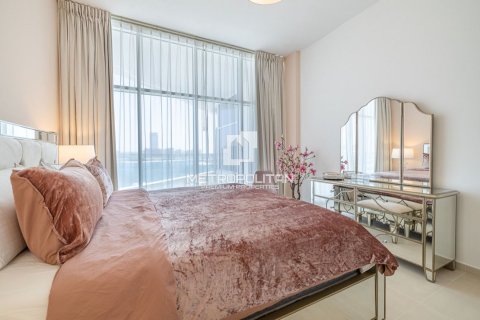 Appartement de 1 chambre à Palm Jumeirah, UAE No. 129758 9