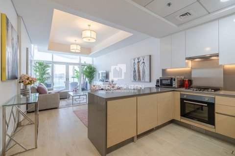 Appartement de 1 chambre à Palm Jumeirah, UAE No. 129758 10