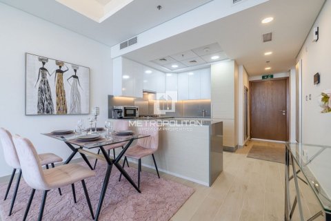 Appartement de 1 chambre à Palm Jumeirah, UAE No. 129758 3