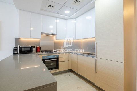 Appartement de 1 chambre à Palm Jumeirah, UAE No. 129758 12
