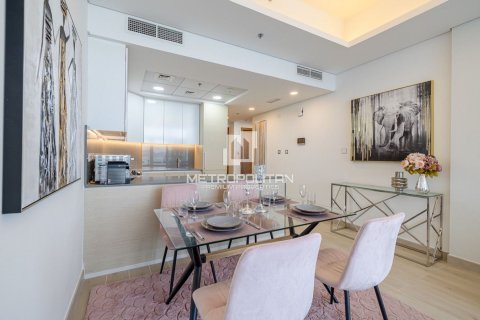 Appartement de 1 chambre à Palm Jumeirah, UAE No. 129758 4