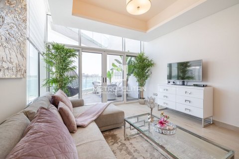 Appartement de 1 chambre à Palm Jumeirah, UAE No. 129758 5