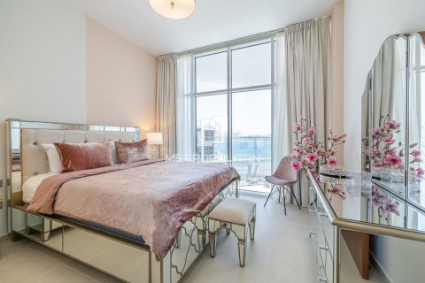 Appartement de 1 chambre à Palm Jumeirah, UAE No. 129758 7