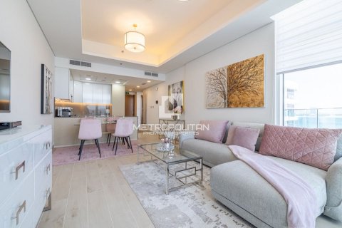 Appartement de 1 chambre à Palm Jumeirah, UAE No. 129758 6