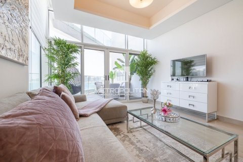 Appartement de 1 chambre à Palm Jumeirah, UAE No. 129758 8