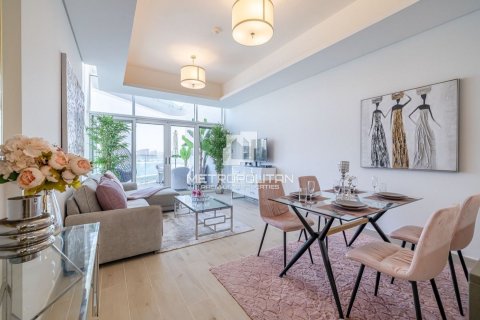 Appartement de 1 chambre à Palm Jumeirah, UAE No. 129758