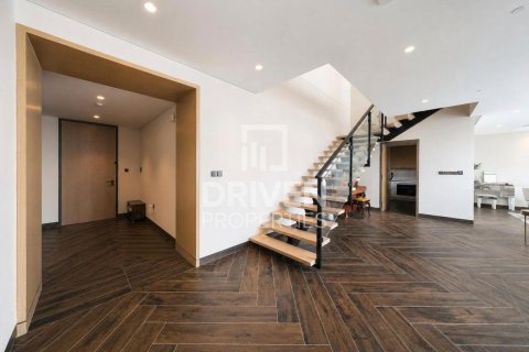 2 غرف نوم شقة في Zabeel, الإمارات العربية المتحدة رقم 202923