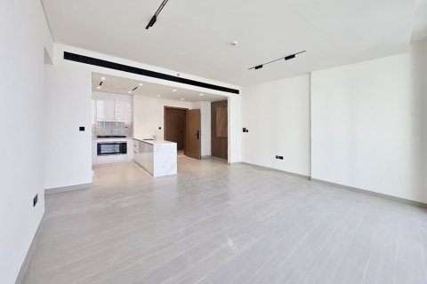 2 bedrooms Apartment in Jumeirah Village Circle, UAE No. 208840