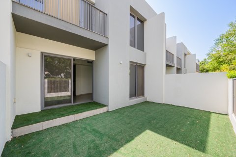 3 bedrooms Townhouse in Tilal Al Ghaf, UAE No. 208836
