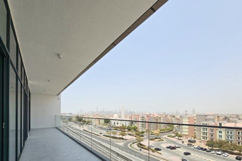 2 غرف نوم شقة في Al Furjan, الإمارات العربية المتحدة رقم 208835