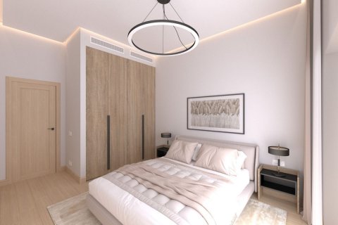 2 bedrooms Apartment in Wadi Al Safa 2, UAE No. 161844