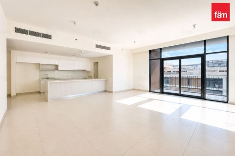 3 bedrooms Apartment in Dubai Hills Estate, UAE No. 198314