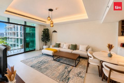 1 bedroom Apartment in City Walk, UAE No. 198311