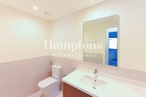 3 bedrooms Townhouse in Reem Community, UAE No. 167168