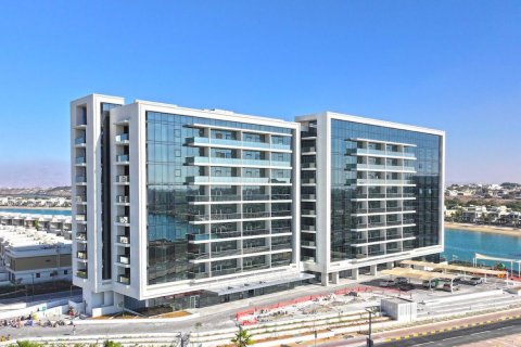 1 bedroom Apartment in Ras Al Khaimah, UAE No. 184267