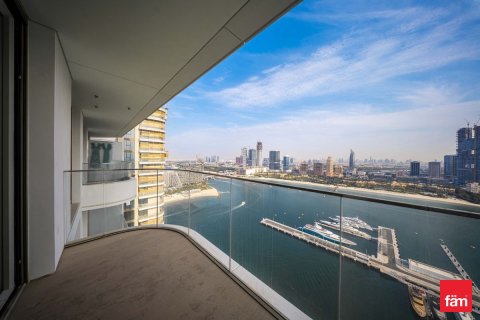 2 bedrooms Apartment in Dubai Harbour, UAE No. 166931