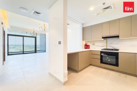 1 bedroom Apartment in Meydan, UAE No. 166933