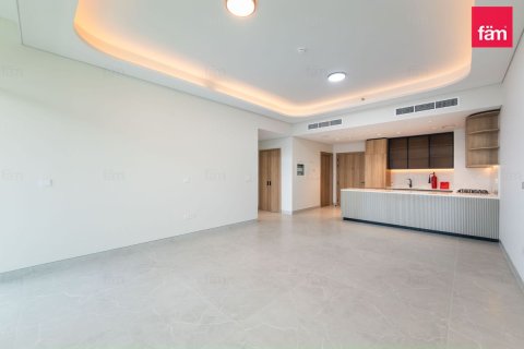 1 bedroom Apartment in Dubai Hills Estate, UAE No. 166928
