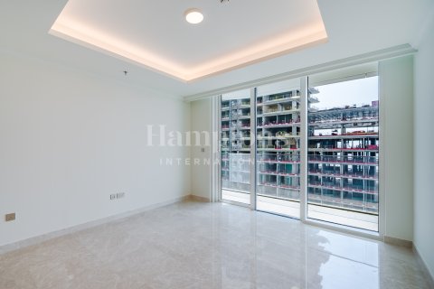 1 غرف نوم شقة في Dubai Harbour, الإمارات العربية المتحدة رقم 208999