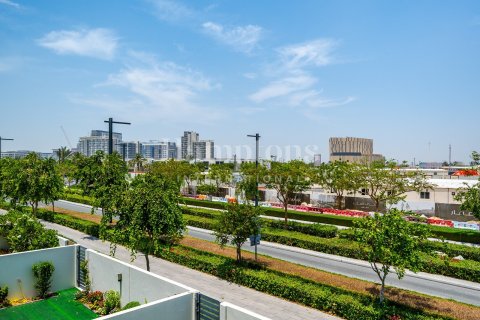 4 bedrooms Villa in Maple 3, UAE No. 209003