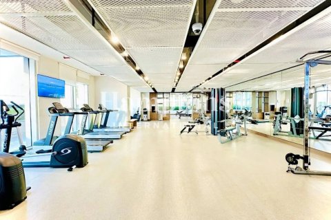 2 غرف نوم شقة في Dubai Harbour, الإمارات العربية المتحدة رقم 208998
