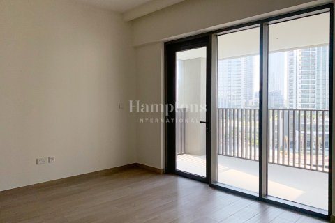 2 غرف نوم شقة في خور دبي, الإمارات العربية المتحدة رقم 209001 20