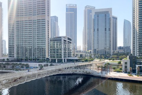 2 غرف نوم شقة في خور دبي, الإمارات العربية المتحدة رقم 209001 6