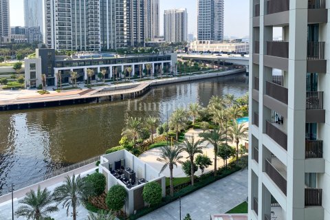 2 غرف نوم شقة في خور دبي, الإمارات العربية المتحدة رقم 209001 12