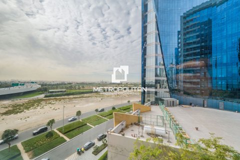 Hôtels-appartement de 46m² à Business Bay, UAE No. 130342 3