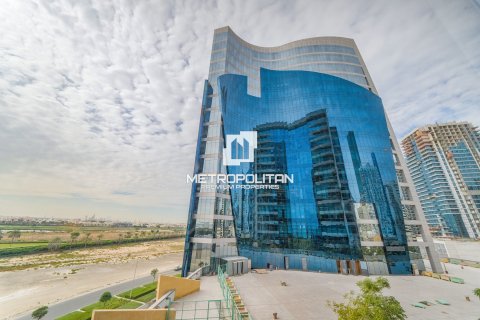 Hôtels-appartement de 46m² à Business Bay, UAE No. 130342 13