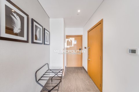 Hôtels-appartement de 46m² à Business Bay, UAE No. 130342 4