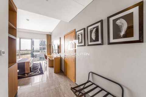Hôtels-appartement de 46m² à Business Bay, UAE No. 130342 14