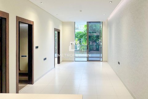 Appartement de 2 chambres à Arjan, UAE No. 130339