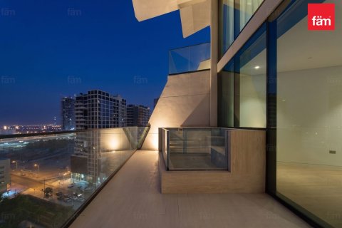 1 bedroom Apartment in Dubai, UAE No. 186544