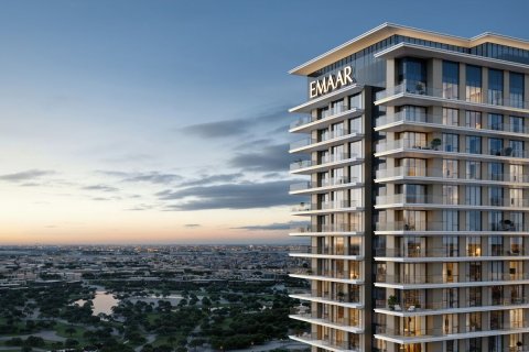 2 bedrooms Apartment in Dubai, UAE No. 186541