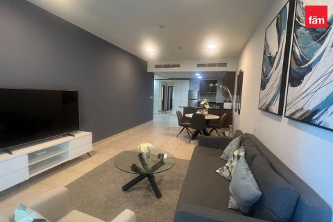 1 bedroom Apartment in Dubai Marina, UAE No. 205526