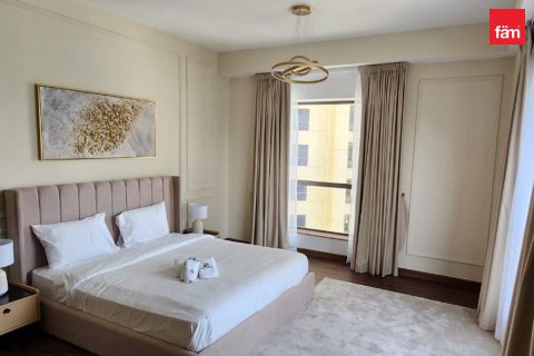 2 bedrooms Apartment in Dubai, UAE No. 205524