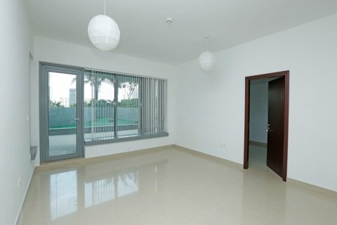 1 bedroom Apartment in Downtown Dubai (Downtown Burj Dubai), UAE No. 167554