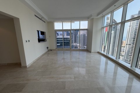 3 bedrooms Apartment in Dubai Marina, UAE No. 167558
