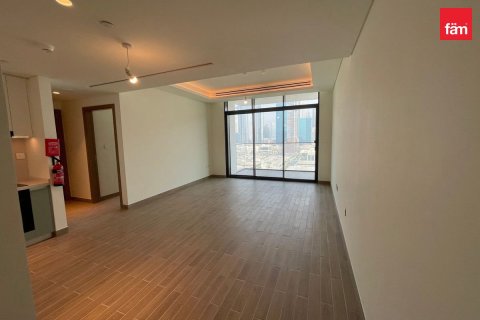 1 غرف نوم شقة في City Walk, الإمارات العربية المتحدة رقم 205590