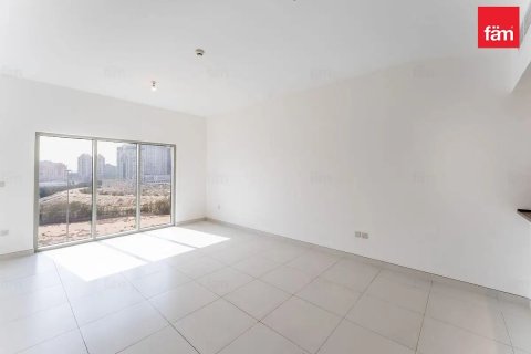 2 bedrooms Apartment in Motor City, UAE No. 205588