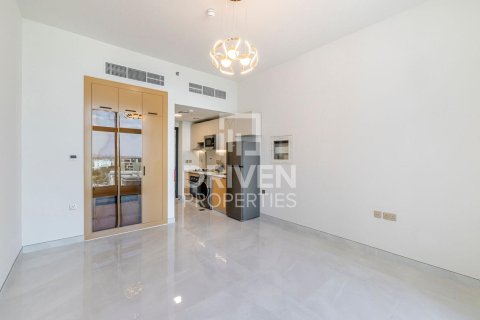 Studio Apartment in Arjan, UAE No. 200610