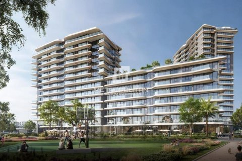 Appartement de 3 chambres à Mina Al Arab, UAE No. 128521 9