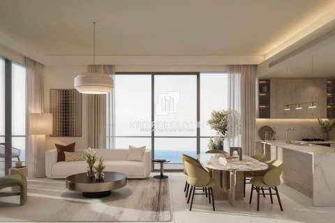 Appartement de 3 chambres à Mina Al Arab, UAE No. 128521 6